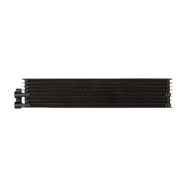 EJ7Z-7A095A汽车变速箱油冷却器散热器适用福特翼虎福克斯1.5