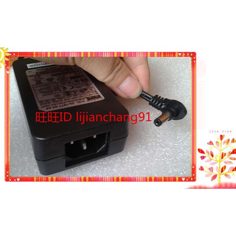 CISCO 思科IP电话 7960 7940 7941G 7912G 机用IP电源DC48V