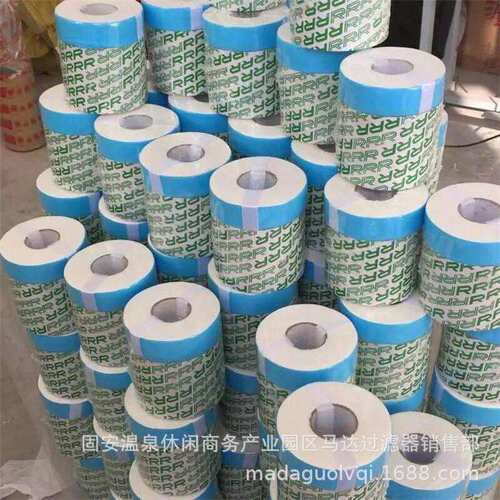 RRR液压油滤芯TR-20430 PCS 10过滤器滤芯进口设备过滤器滤芯