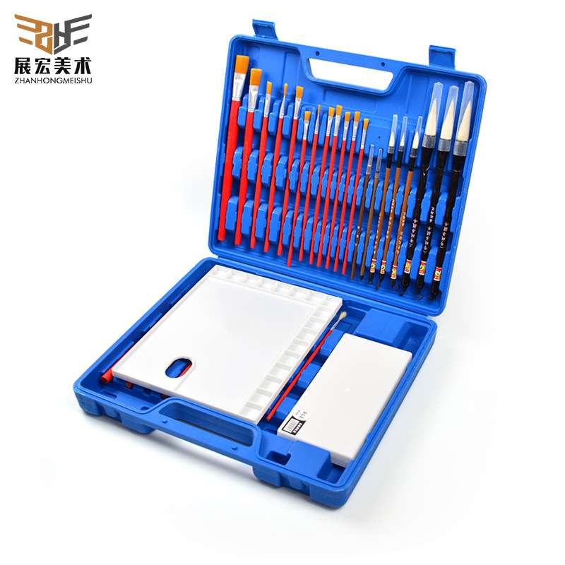 中空定位绘画工具学生劳技课手工课制作工具美术学校达标器材