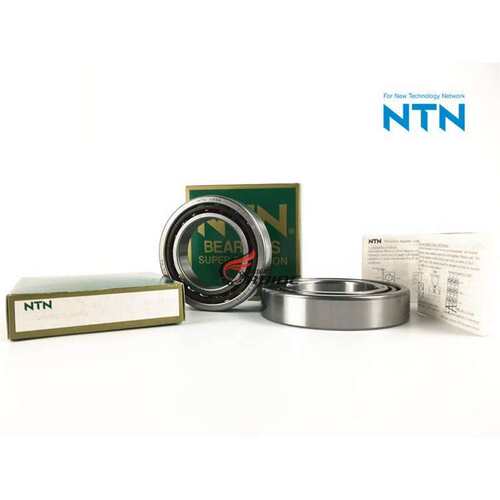 NTN 精密机床 7900 7901 7902 7903 U C G DB DF/GN GL P4 P5轴承