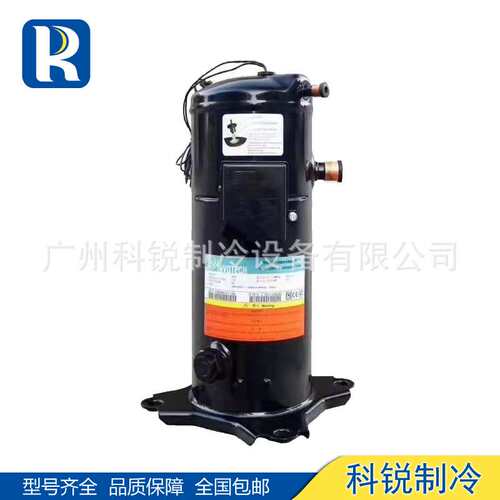 INVOTECH英华特冷冻压缩机 YF13A1G-Q100  YF17A1G-Q100