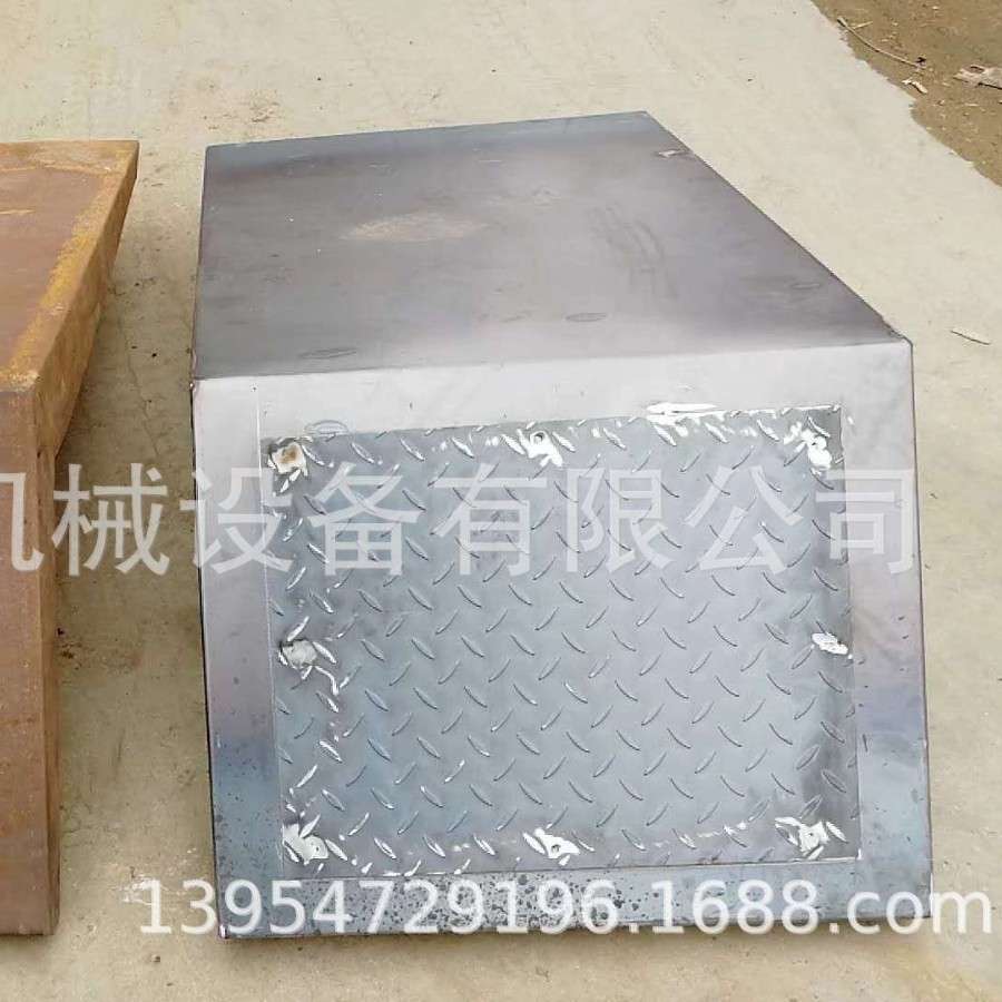 装载机柳工50C挡泥板机罩 电瓶盖驾驶室全车配件燃油泵变速箱总成