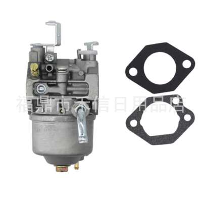 化油器用于Vergaser GM291 GM301 GB290 GB300 GT1000 8~10HP