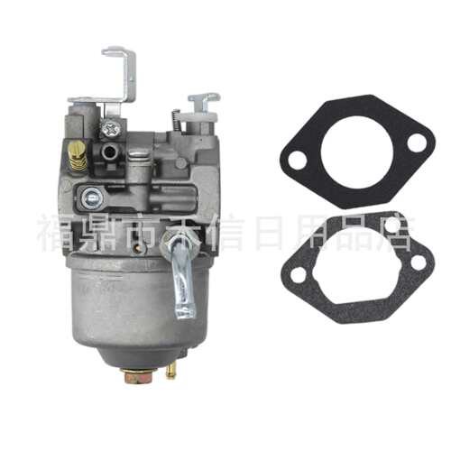 化油器用于Vergaser GM291 GM301 GB290 GB300 GT1000 8~10HP