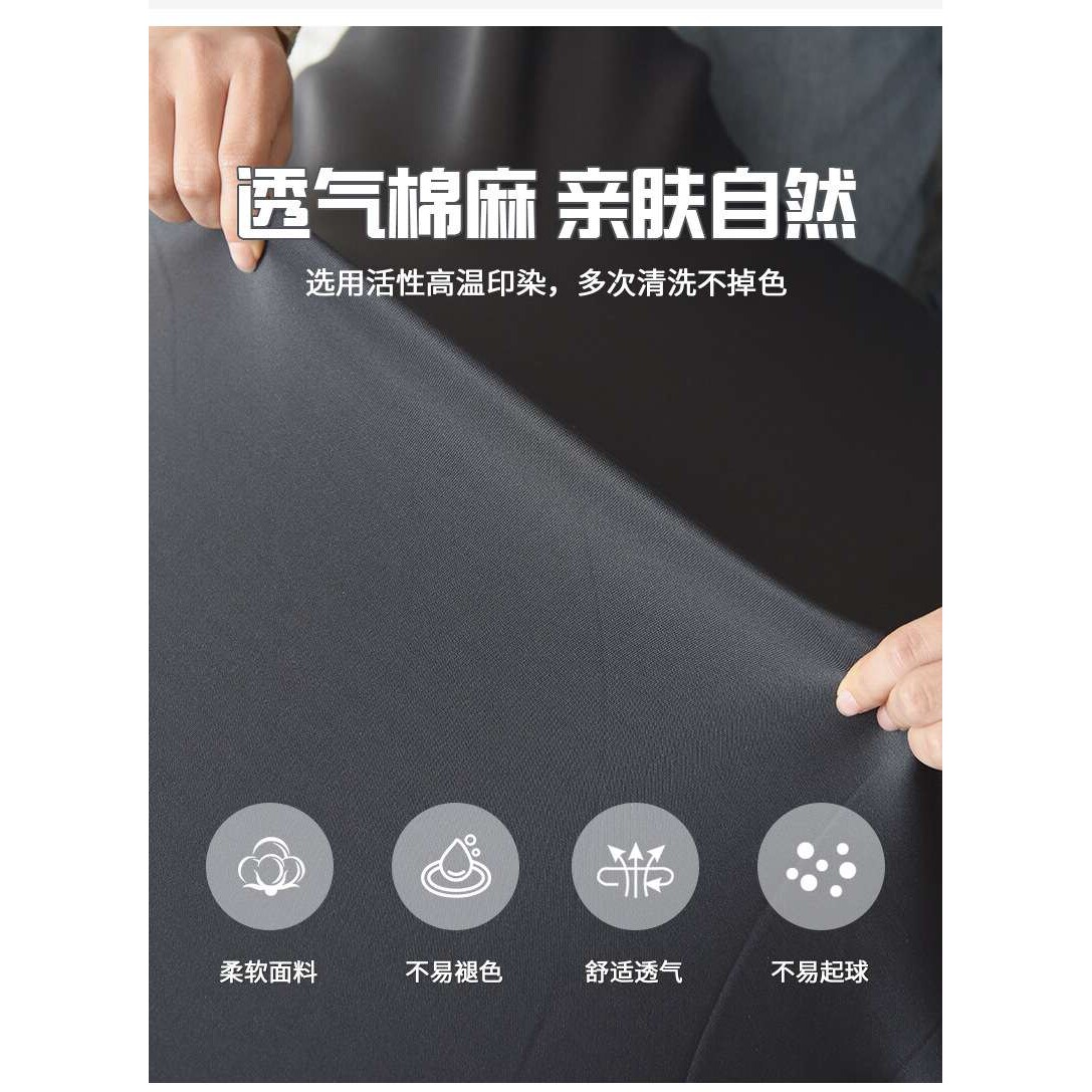 【懒人沙发布套】弹力豆袋布套 无填充物beanbag 夸境榻榻米布套