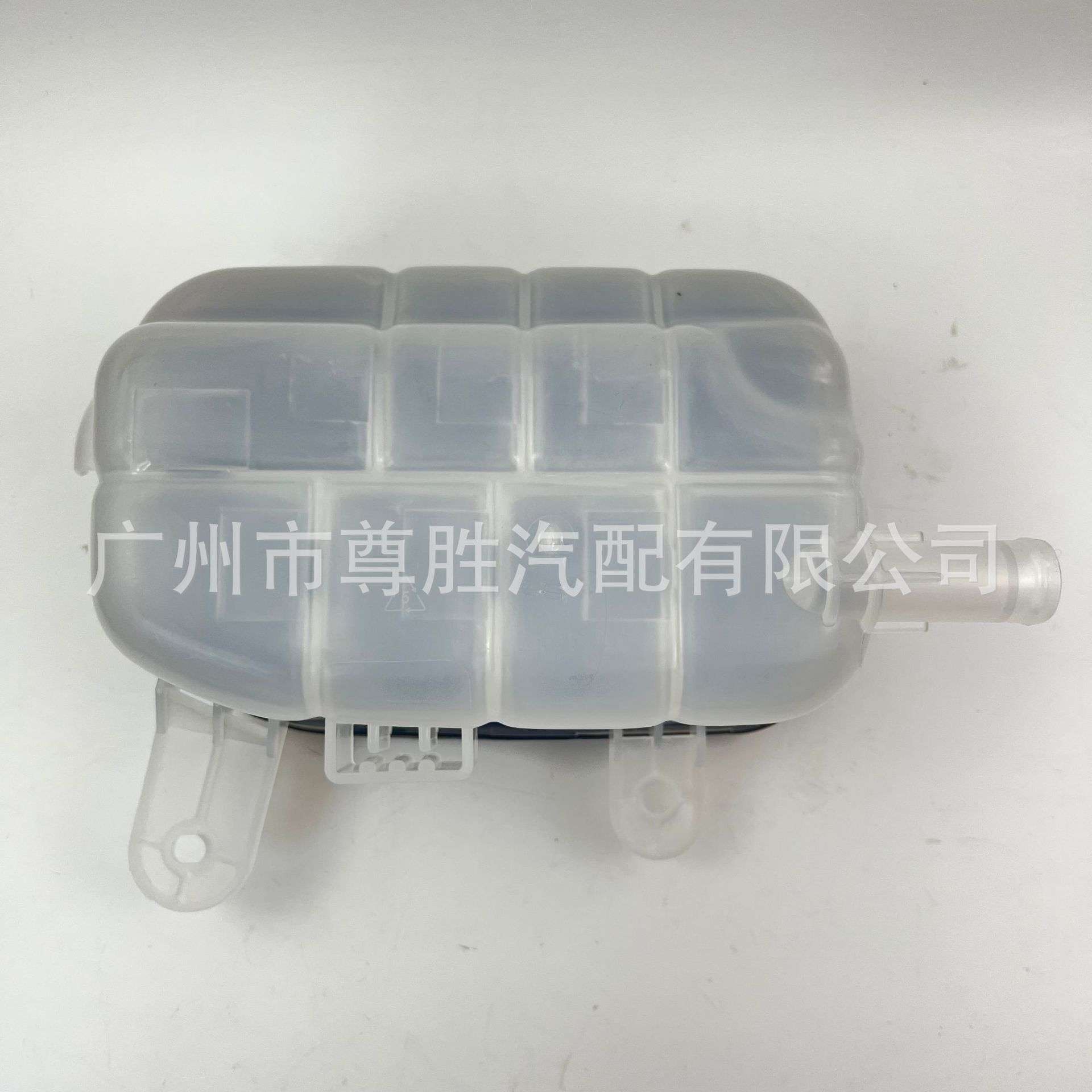 适用别克昂科拉欧宝MOKKA 副水壶科鲁兹冷却器水壶1.4T 95380033