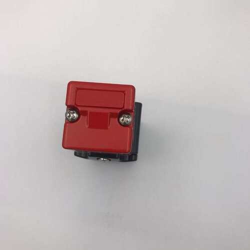 优势供应原装Pizzato拉绳开关系列型号FD2093 FD1878现货