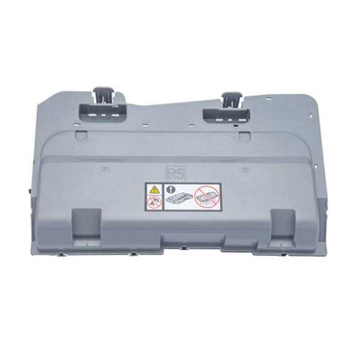 适用 施乐IVC2263 VC2265复印机C7020 C7025 C7030废粉盒 粉仓