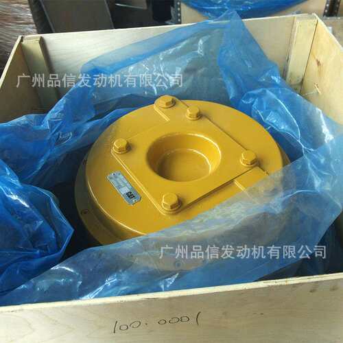 卡特536-7288 584-2586不带电机340 336 558 548挖掘机摆动减速器