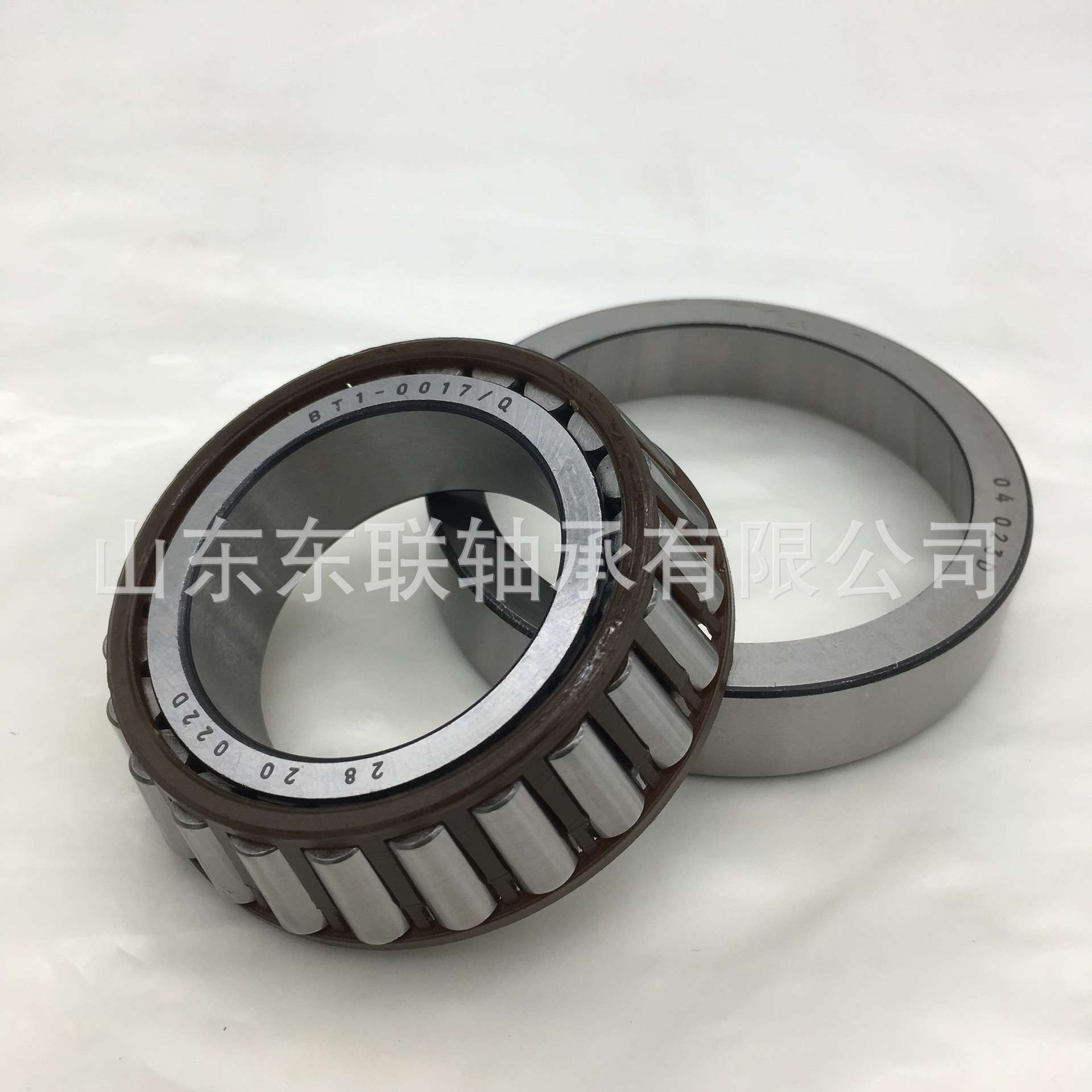 435/433 英制圆锥滚子轴承 型号齐全 非标轴承大全