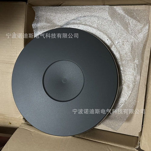 厂家生产船用电灶炉盘440V国产EGO加热板系列230V-1500W电热板