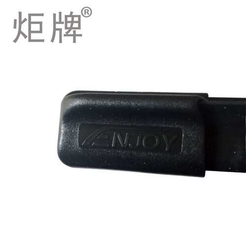 适用沃尔沃专雨刮器C30XC60S40S60S80雨刷V40V60XC0无骨雨刷