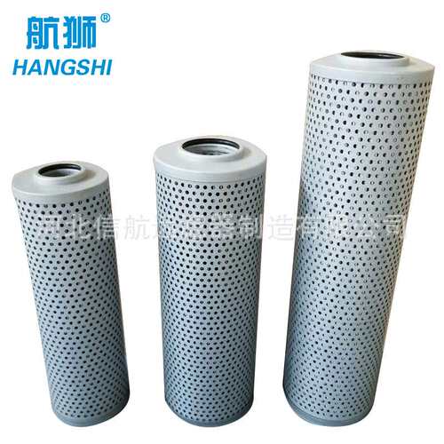 滤芯 HDX-63×3Q 5Q 10Q 20Q 30Q 过滤器滤芯