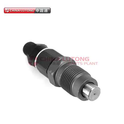 大型挖掘机Injector Nozzle  093500-4180 带油嘴DN4PD57
