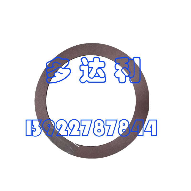 CT99QX960 开利19XR离心机垫片 R4吸气口垫片 Mat slice