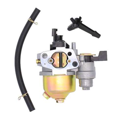 化油器HL252300 UT80522高压清洗机 16100-ZH8-W61 16100-ZH7-W51