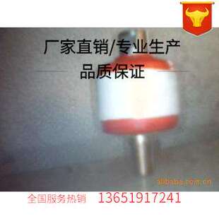 真空管ZKTJ-630/1140真空接触器及真空灭弧室真空泡