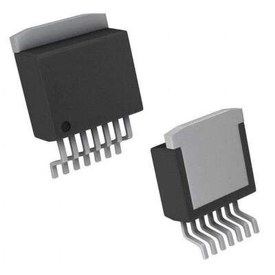 拍前请咨询/LM2679S-3.3/NOPB Texas Instruments DC-