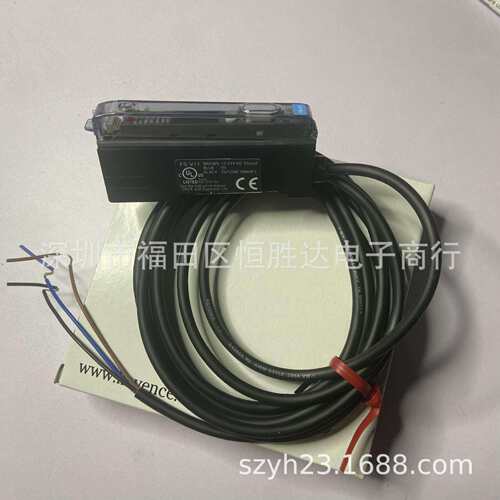 FS-V21R FS-V30 基恩士 FS-V11 FS-V31 fs-V21R FS-V21RP 控制器R