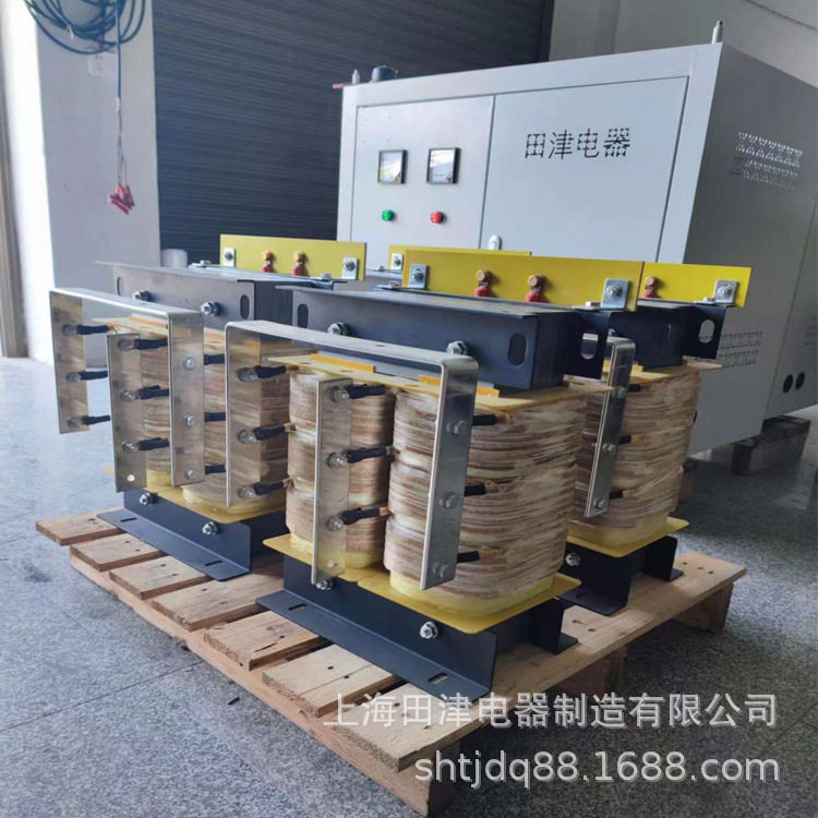 单相电炉加热变压器HDG-30KVA380V220V36V53V65V100V110V