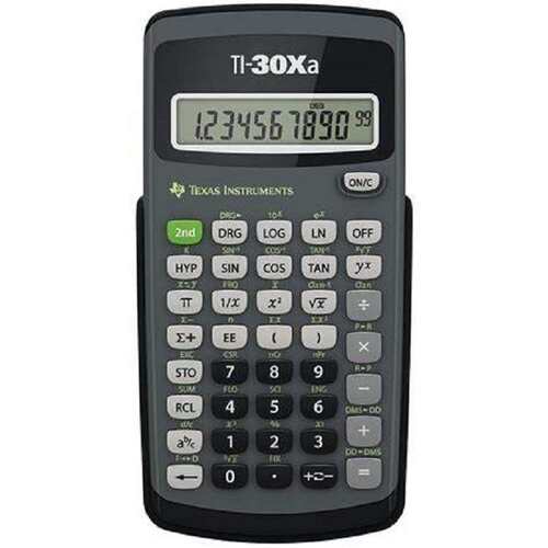 Texas Instruments 续电器 转换器 AMC23C12