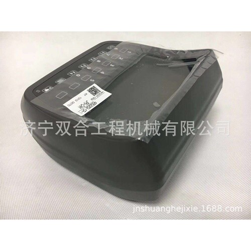 挖掘机ZX200-3显示屏 显示器 供应ZX-3显示屏 显示器