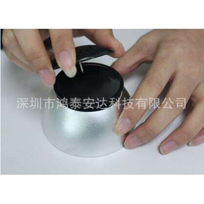 防盗扣开锁器/防盗锁解锁器 防盗扣 服装店防盗扣取钉器