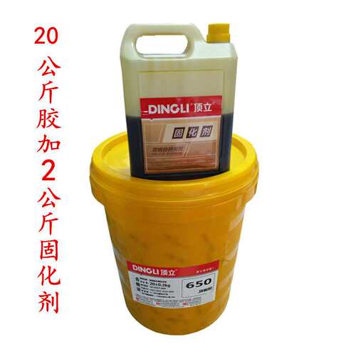 实木拼板胶 双组份木工胶 软木  中木拼接 组合拼板胶水