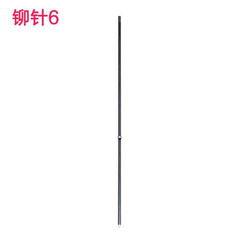 奇砚 天意兴隆QZD-2150S 2150C 2150A 2160 BZD-9850A 9850B 9860