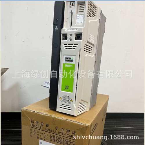 尼得科CT通用型驱动M702-03400078A  M702-03400100A10100AB100