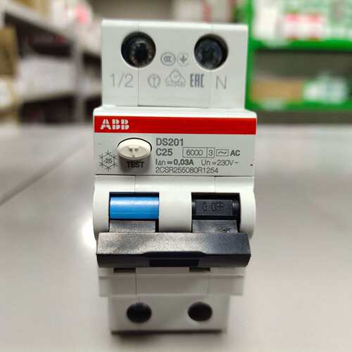 【原装】ABB接触器B6-30-10*220-240 40-450 Hz