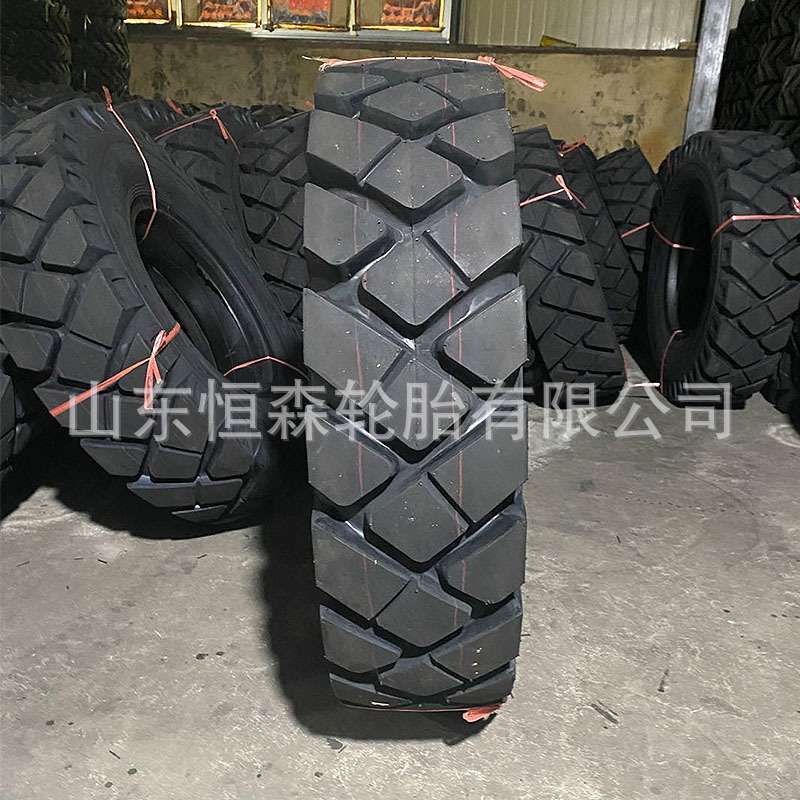 金源马力新源挖机轮胎900-16 825-16 750-16挖掘机挖沟机工程轮胎