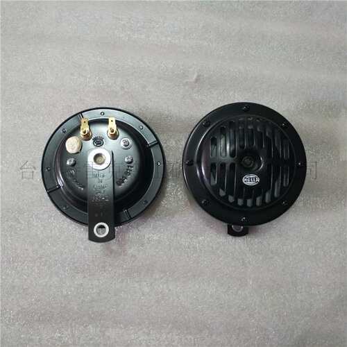 供应特雷克斯原厂件   TEREX parts   15317372  喇叭