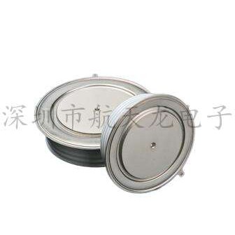 5STF11F3010 5STF12F2040 5STF15F2040 5STF12F2025 5STF14F2063