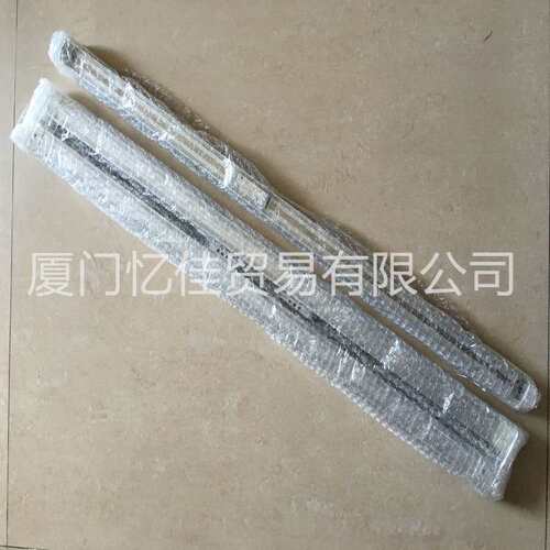 Lanamatic ZF ZFF ZFK ZFU ZFB 导向气缸 平行气缸 夹紧气缸