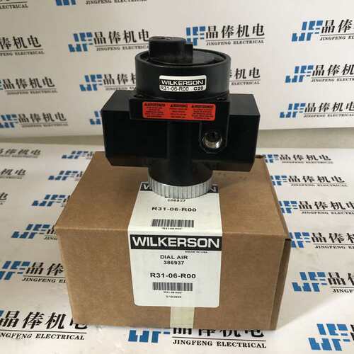 F30-C8-F00 WILKERSON滤芯FRP-95-209M32-C8-F00 MTP-95-559