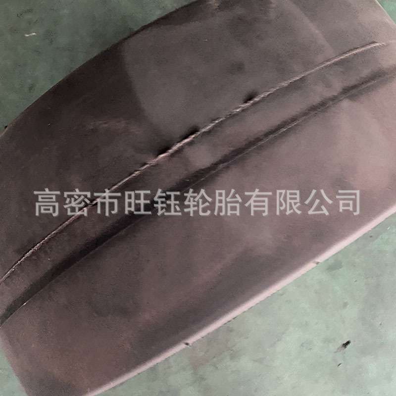 22×8/9/10/12×16 28×12×22 21×7×15压配叉车拖车实心轮胎