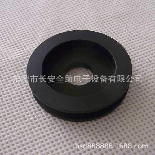 国产立式卧式新泽谷XG-4000插件机配件XG2KDZ-1024剪脚气缸活塞