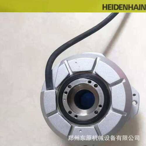 HEIDENHAIN海德汉RON285C 18000线编码器ID:358699-01
