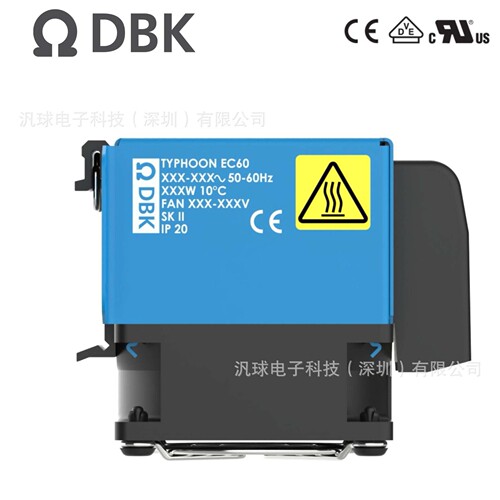 台风EC60-200W   Typhoon-EC60-200W   Typhoon-EC60-400W