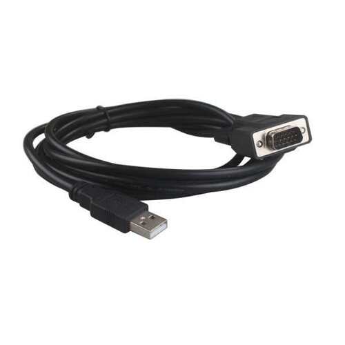 PP2000 Lexia3 Diagbox V9.68 921815C 全芯片 for Citroen 标致