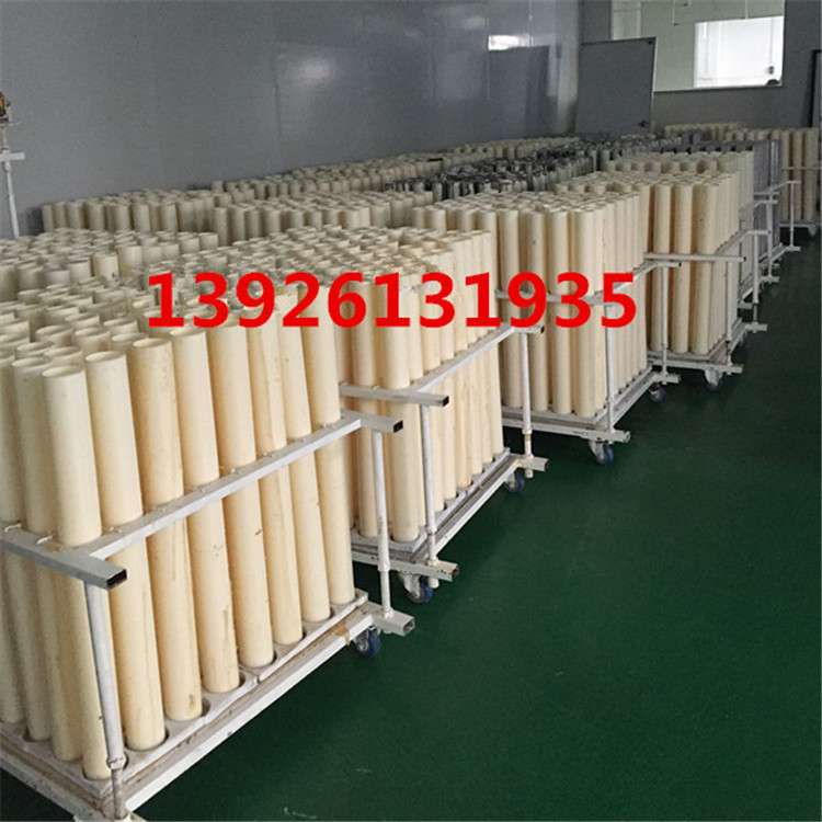 豫铭手工皂推管机 推皂 手工皂机械设备厂家直供 手工皂加工机器