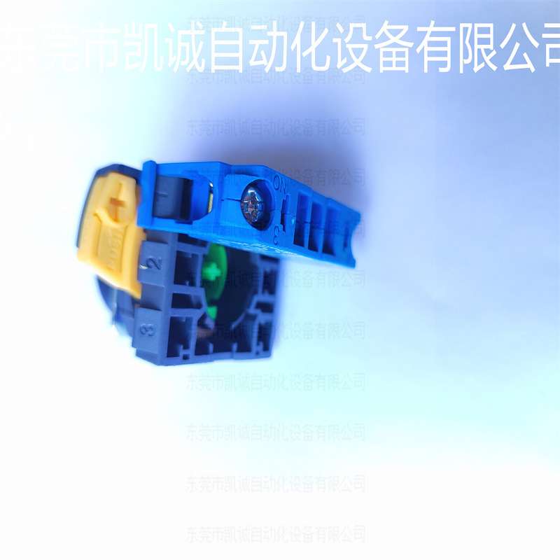 A22NN-BNM-NGA-G100-NN 有现货OMRON绿色带灯按钮开关自动复位