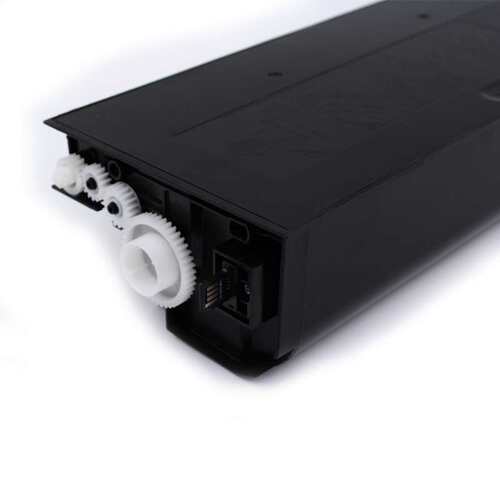 适用夏普MX-312CT粉盒MX-m260 m261n m2628l墨盒M3508U M311N粉盒