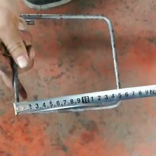 TYWG-8全自动钢筋弯箍机钢筋调直弯箍机数控钢筋弯箍机钢筋弯箍机