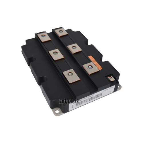 FD1000R33HE3-K FD1100R33HE3-K 大功率igbt 库存充足 型号齐全