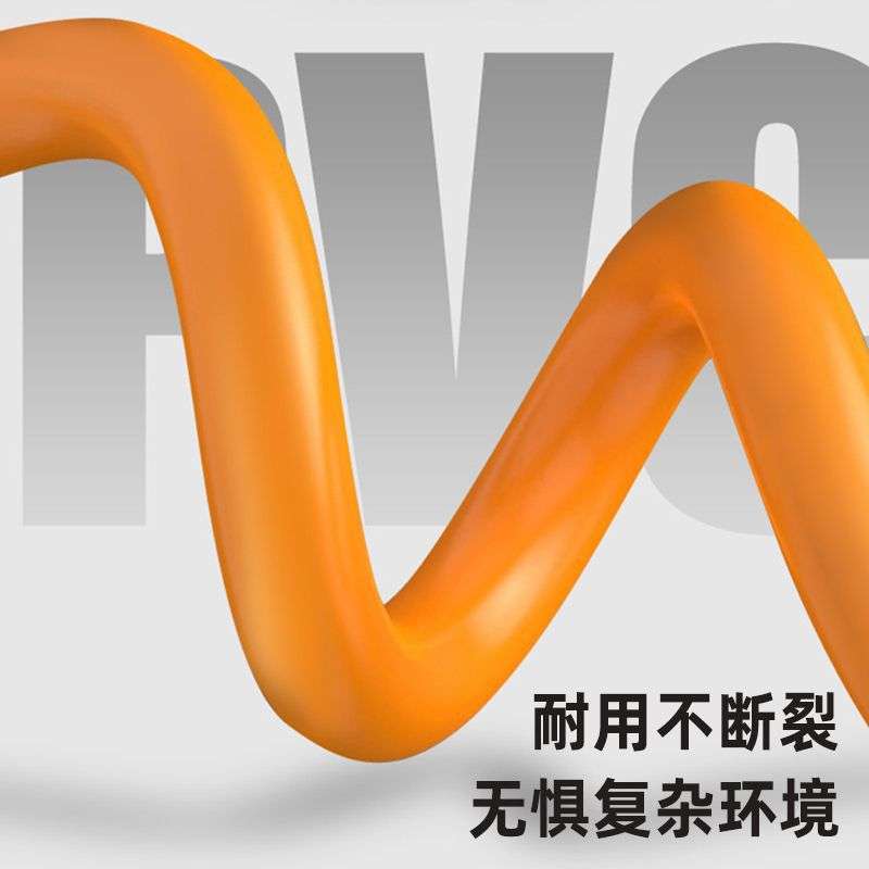 八类万兆网线CAT8类屏蔽高速双绞线家装监控宽带工程电竞网络线