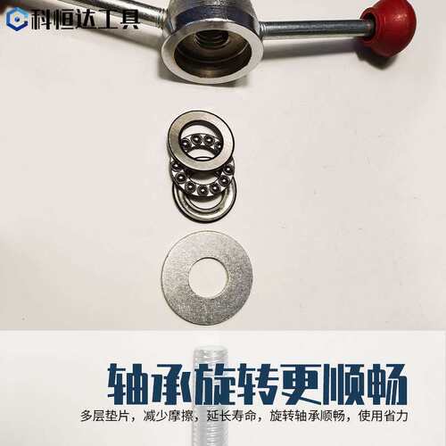 汽车引擎平衡架发动机吊架平衡支架发动机引擎吊架翻转架支架改装