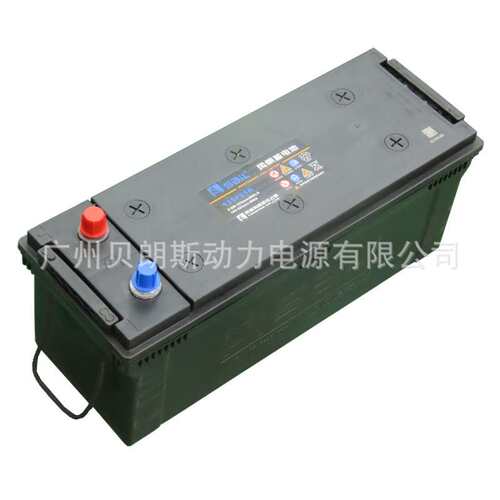风帆SAIL汽车蓄电池135F51R 6-QW-223min(800)-R 12V223min 800A